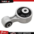Fits For Nissan Altima Maxima Murano JX35 Engine Torque Strut Mount 9545. Fixed Price $21.99.