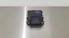 19 Audi Q7 Front View Lane Departure Warning Camera 4M0907217F. Fixed Price $125.00.
