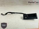 2009-2012 Volkswagen Tiguan Tailgate Trunk Boot Handle For Camera 5N0827335C Oem. Fixed Price $110.39.