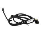 2018-19 Genuine Ford Escape Rear Parking Aid System Wiring Harness JJ5Z-15K868-A. Fixed Price $51.74.