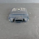 2019 Lincoln Nautilus Oem Driver Rear Radar Unit Id JR3T-14DD453-CC Fits 19-21. Fixed Price $135.10.