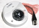 Ipro Extreme WV-S3532LM 2MP Outdoor Network Dome Camera With Night Vision. Fixed Price $149.95.