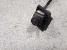 Camera/projector 447 Type Rear View Fits 17-20 Metris 338639. Fixed Price $125.00.