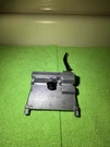 2022 2023 Honda Civic Front Windshield Camera Unit 36160-T47-A06 Oem. Fixed Price $95.00.