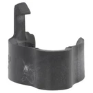 Genuine Ford Clip KB3Z00817E. Fixed Price $25.34.