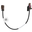 Genuine Ford Side Camera Harness LC3Z-10E929-A. Fixed Price $38.81.