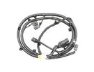 New Oem Edge Sport Titanium 15-18 Rear Bumper Wiring Harness F2GZ-15K868-C. Fixed Price $70.00.
