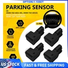 Front Bumper Parking Sensor For Honda Passport Ridgeline 39680-T6Z-A01ZA 4-40X. Fixed Price $49.99.