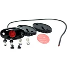 Race Sport Lights Rsldpodr. Fixed Price $50.82.