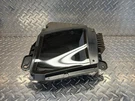 14-19 Corvette C7 Heads Up Projector Oem 84978093. Fixed Price $144.95.