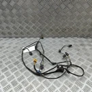 Audi A4 8W2, B9 Rear Parking Sensor Wiring Harness 8W0971104G 2.0 Petrol 34924710. Fixed Price $69.31.