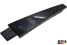 Lucid Air Front Left Driver Side B-pillar Trim Panel 2022 2023 2024 2025 Oem. Fixed Price $144.99.