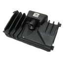 Foward Lane Assist Camera 2024 Chevrolet Blazer Equinox Envision Sierra. Fixed Price $199.25.