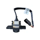 2014-2016 Kia Cadenza Rear View Camera Parking 95760-3A500 Oem. Fixed Price $134.00.