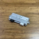 2016-2022 Bmw M5 F90 Surround 360 View Camera Control Module ICAM2 Ecu Oem. Fixed Price $233.75.