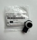 Genuine Oem Parking Assist Ultrasonic Sensor 99310-L1830 For 2025 Hyundai Tucson. Fixed Price $99.99.