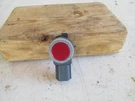 Oem 2010-21 Gm Parking Assist Alarm Sensor 25855498. Fixed Price $80.00.