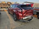 Camera/projector Rear View Lid Mounted Fits 16-23 Maxima 1900755. Fixed Price $151.90.