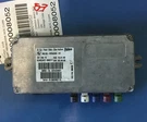 Bmw E70 Rear View Camera Control Module 9254346 9291387 9285392 E71 E72 X5 X6. Fixed Price $25.00.