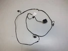 2017-2020 Bmw Series G30 G31 530I 540I M550I Front Bumper Wire Harness #206. Fixed Price $89.00.