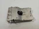 GSH7-67XCX-P Front Lane Departure Warning Camera Mazda Miata CX-5 11345230. Fixed Price $94.83.