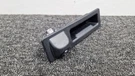 Bmw X5 X6 F30 F32 F36 F10 F15 F16 Rear Reversing Camera 7463163 9472921. Fixed Price $241.04.