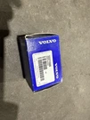 Volvo Parking Sensor Replacement Genuine Oem 32271066 32271067. Fixed Price $55.99.