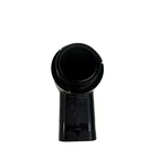 Oem 2011 - 2017 Volvo S60 S80 V60 XC60 XC70 Pdc Parking Aid Sensor 31445162. Fixed Price $29.99.