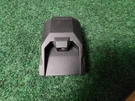 2014-2018 Jeep Cherokee Oem Mopar Forward Facing Camera 68231909AD 2015 2016 4L8. Fixed Price $54.99.