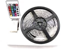 Race Sport Lighting RS-3FT-5050-RGB 3' 20-COLOR Led Strip W/remote. Fixed Price $42.08.