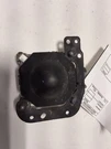 2021-2023 Jeep Cherokee Adaptive Cruise Radar Unit. Fixed Price $390.00.