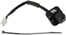 Dorman Park Assist Camera 590-438. Fixed Price $357.92.
