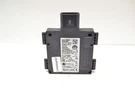 2024-2026 Jeep Wagoneer Blind Spot Radar Sensor Left Oem 04699069AG Used. Fixed Price $109.99.