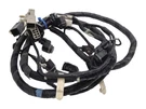 14 Range Rover L405 Front Park Assist Pdc Distance Control Sensor SET/4 (black). Fixed Price $224.99.