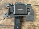 Oem Hyundai Elantra Sedan Right Passenger Side Blind Spot Unit 95821-F3000. Fixed Price $78.59.