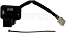 Park Assist Camera Dorman 590-444 Fits 14-15 Honda Civic. Fixed Price $190.49.