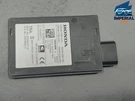 2021 - 2022 Honda Odyssey Rear Left Side Blind Spot Radar Sensor Module Unit Oem. Fixed Price $99.99.