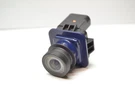 2011-2015 Lincoln Mkx Rear View Backup Camera Used Oem Black. Fixed Price $49.99.