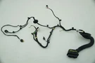 Front Right Passenger Door Wire Wiring Harness 2965401222 Mercedes Eqs Suv X296. Fixed Price $55.99.