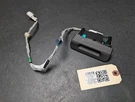 Head-up Warning Display 2018 Acura Tlx 78600-TZ3-A01 2015 2016 2017 2019 2020. Fixed Price $70.00.