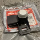 Genuine Oem Honda Acura 39680-TX4-A01ZG Parking Sensor *NH603P* 2016-2018 Rdx. Fixed Price $80.00.