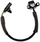 Dorman 590-630 Park Assist Camera For 10-11 Kia Sportage. Fixed Price $188.99.