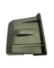 2020 Audi Q8 Oem Rear View Camera 760827566. Fixed Price $68.00.