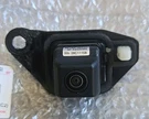 Rear View Park Assist Backup Camera 86790-48141. Fixed Price $35.00.