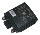 Ford Lincoln Lane Departure Blind Spot Detection Module HP5T-14D599-AD. Fixed Price $70.04.