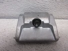 2022-2023 Hyundai Elantra Windshield Mounted Camera Oem Lkq. Fixed Price $131.31.