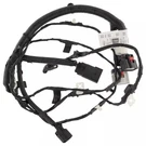 Genuine Ford Wire Parking Distance Aid Se K2GZ-15K867-E. Fixed Price $92.42.