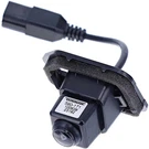 590-171 Dorman Park Assist Camera Rear For Nissan Rogue 2016-2020. Fixed Price $205.45.