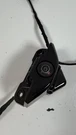 2020 2023 Buick Encore Gx Front Grille Camera Oem Surround View. Fixed Price $69.99.