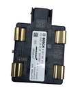 2024 Mclaren Artura Front Adaptive Cruise Control Distance Sensor Radar Module. Fixed Price $459.00.